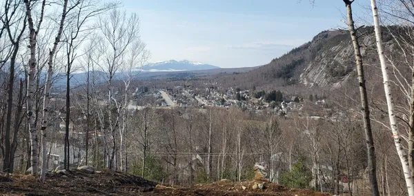 $69,000 | 0 Church Street, Unit MAP 121 LOT 60, Berlin, NH 03570