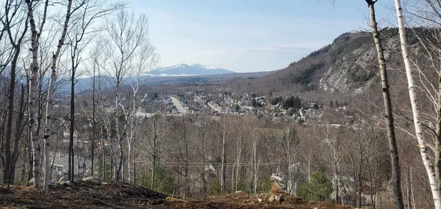 $69,000 | 0 Church Street, Unit MAP 121 LOT 60, Berlin, NH 03570