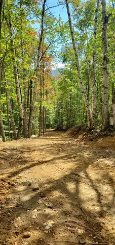 $69,000 | 0 Church Street, Unit MAP 121 LOT 60, Berlin, NH 03570