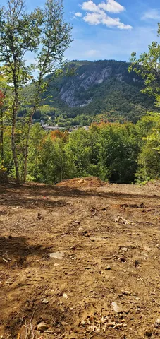 $69,000 | 0 Church Street, Unit MAP 121 LOT 60, Berlin, NH 03570