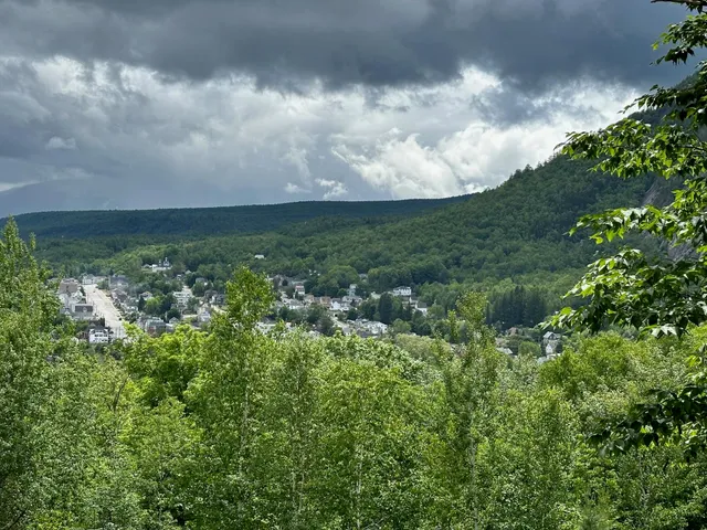 $69,000 | 0 Church Street, Unit MAP 121 LOT 60, Berlin, NH 03570