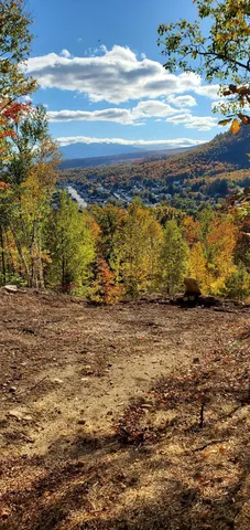 $69,000 | 0 Church Street, Unit MAP 121 LOT 60, Berlin, NH 03570