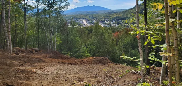 $69,000 | 0 Church Street, Unit MAP 121 LOT 60, Berlin, NH 03570