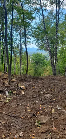 $69,000 | 0 Church Street, Unit MAP 121 LOT 60, Berlin, NH 03570