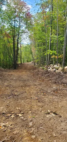 $69,000 | 0 Church Street, Unit MAP 121 LOT 60, Berlin, NH 03570