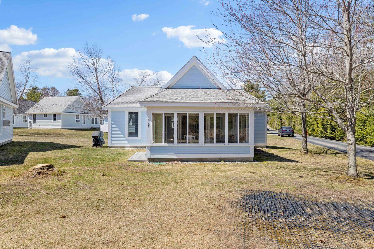 454 Post Road, Unit 413 Wells, ME 04090 - Photo 3 of 46 3G0A4197