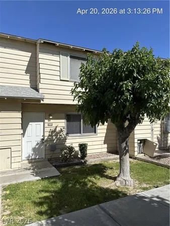 $1,350 | 4713 Mill Valley Drive, Las Vegas, NV 89120
