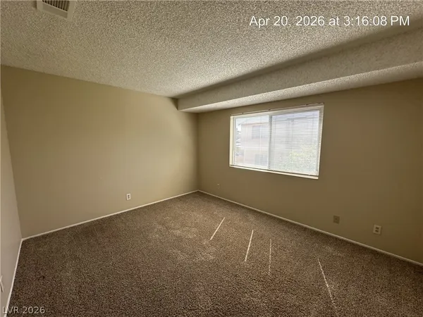 $1,350 | 4713 Mill Valley Drive, Las Vegas, NV 89120