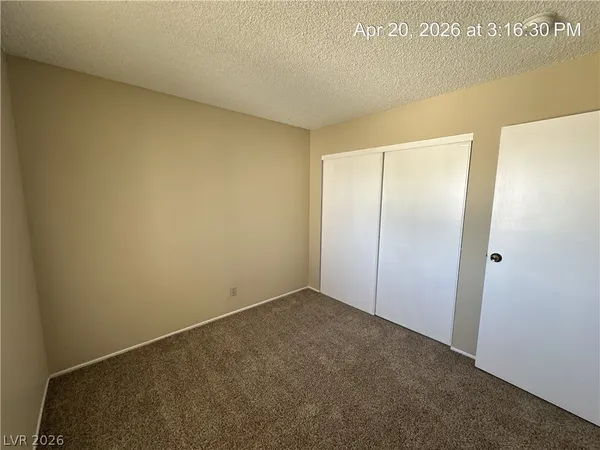 $1,350 | 4713 Mill Valley Drive, Las Vegas, NV 89120