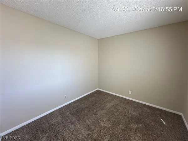 $1,350 | 4713 Mill Valley Drive, Las Vegas, NV 89120