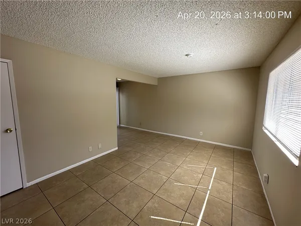 $1,350 | 4713 Mill Valley Drive, Las Vegas, NV 89120