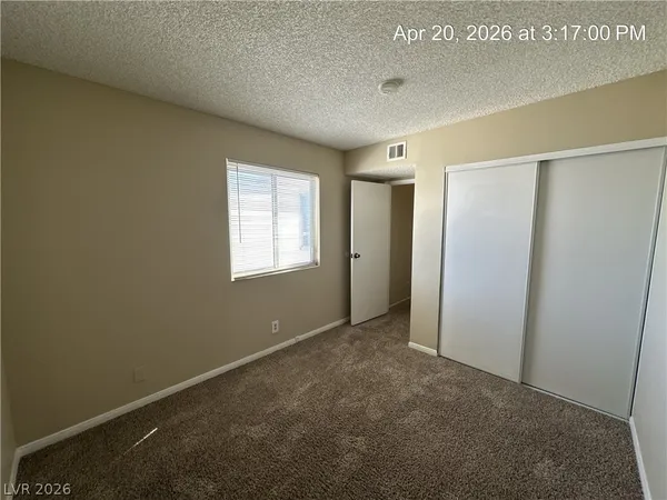 $1,350 | 4713 Mill Valley Drive, Las Vegas, NV 89120