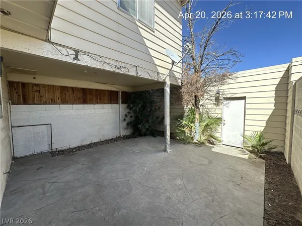 $1,350 | 4713 Mill Valley Drive, Las Vegas, NV 89120