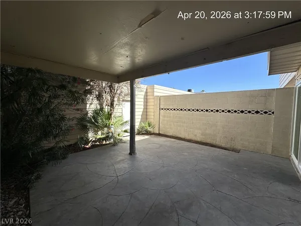 $1,350 | 4713 Mill Valley Drive, Las Vegas, NV 89120