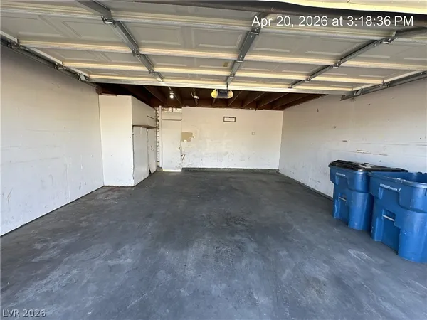 $1,350 | 4713 Mill Valley Drive, Las Vegas, NV 89120