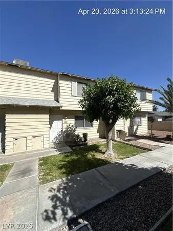 $1,350 | 4713 Mill Valley Drive, Las Vegas, NV 89120