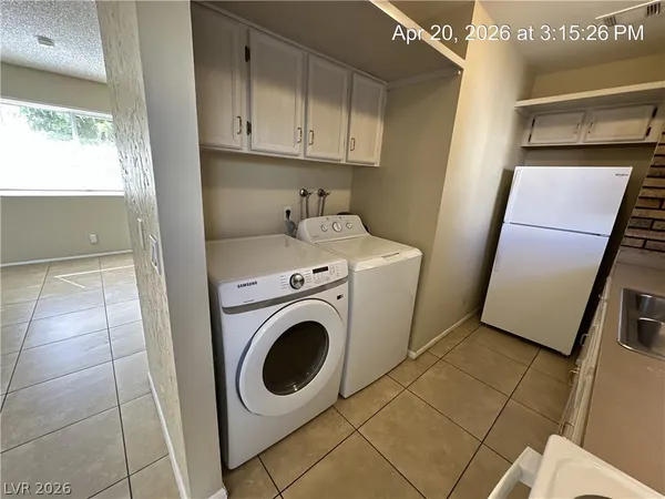 $1,350 | 4713 Mill Valley Drive, Las Vegas, NV 89120