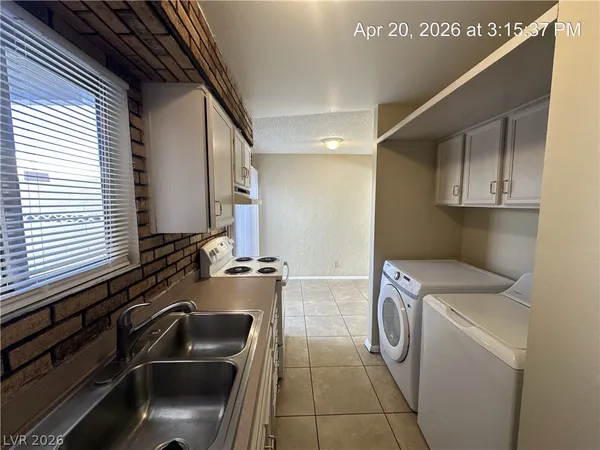 $1,350 | 4713 Mill Valley Drive, Las Vegas, NV 89120