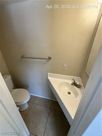 $1,350 | 4713 Mill Valley Drive, Las Vegas, NV 89120