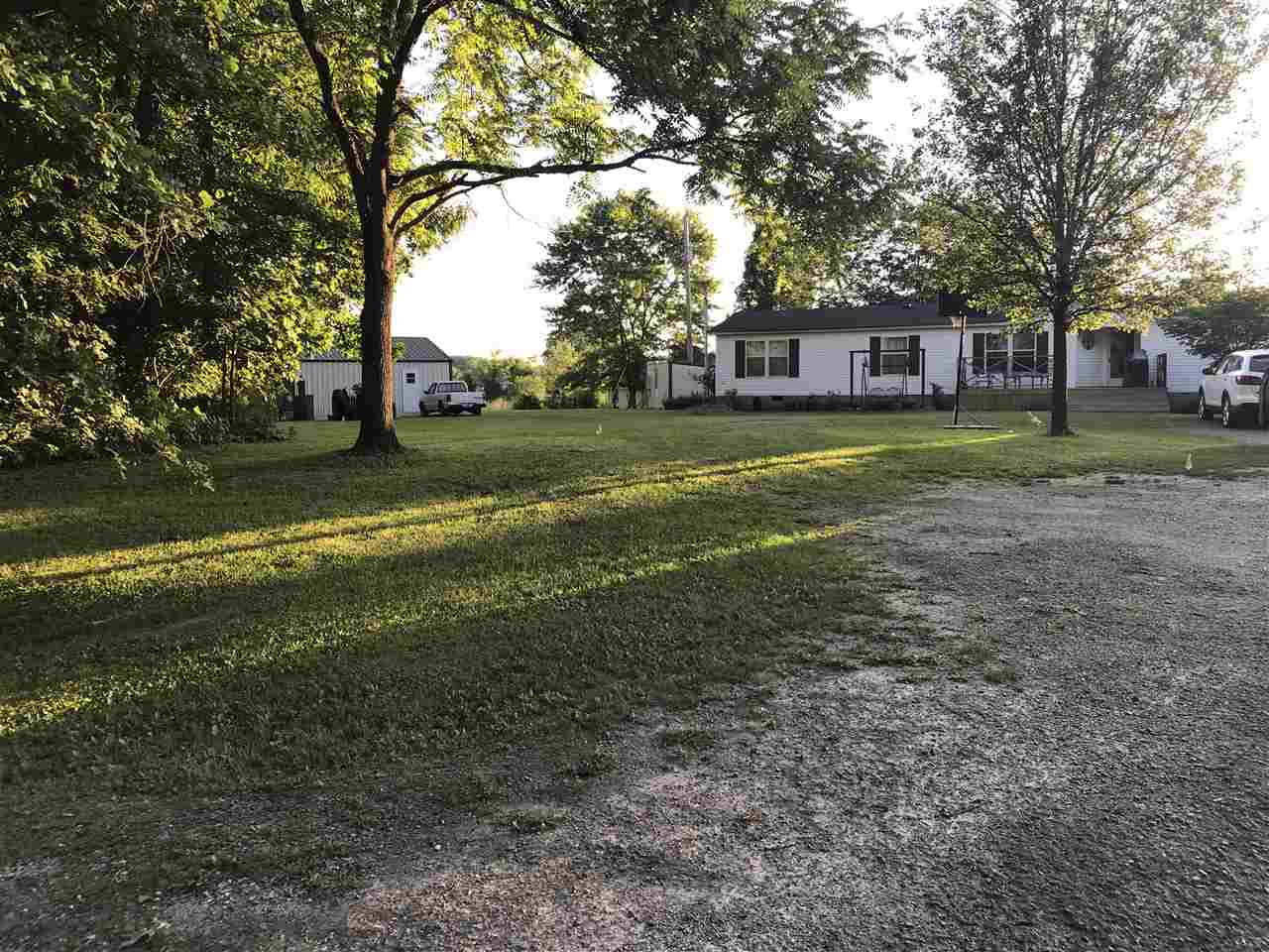 2420 West G Talley Road Alvaton, KY 42122 - Photo 12 of 23 Gallery Image 12