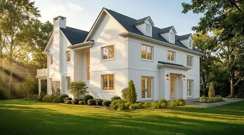 $2,850,000 | 1900 East Lake Avenue, Glenview, IL 60025