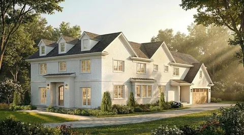 $2,850,000 | 1900 East Lake Avenue, Glenview, IL 60025