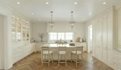 $2,850,000 | 1900 East Lake Avenue, Glenview, IL 60025