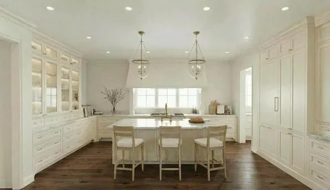 $2,850,000 | 1900 East Lake Avenue, Glenview, IL 60025