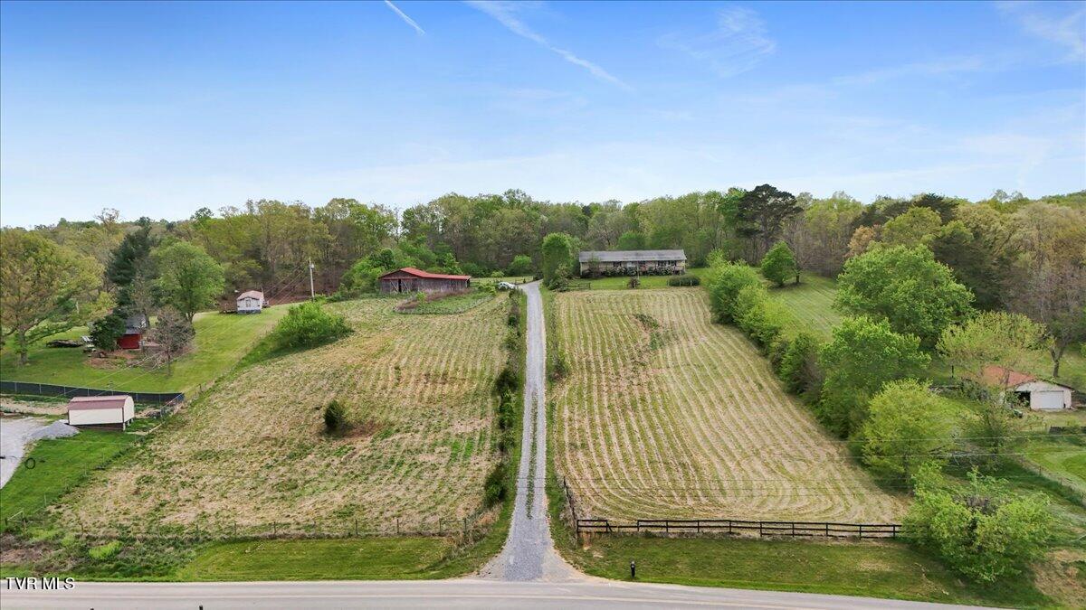 1110 Hartman Road Greeneville, TN 37743 - Photo 54 of 58 53-DJI_20230814132337_0576_D