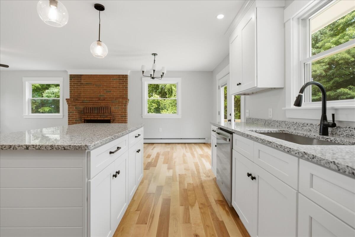 79 Marston Hill Road Auburn, ME 04210 - Photo 8 of 68
