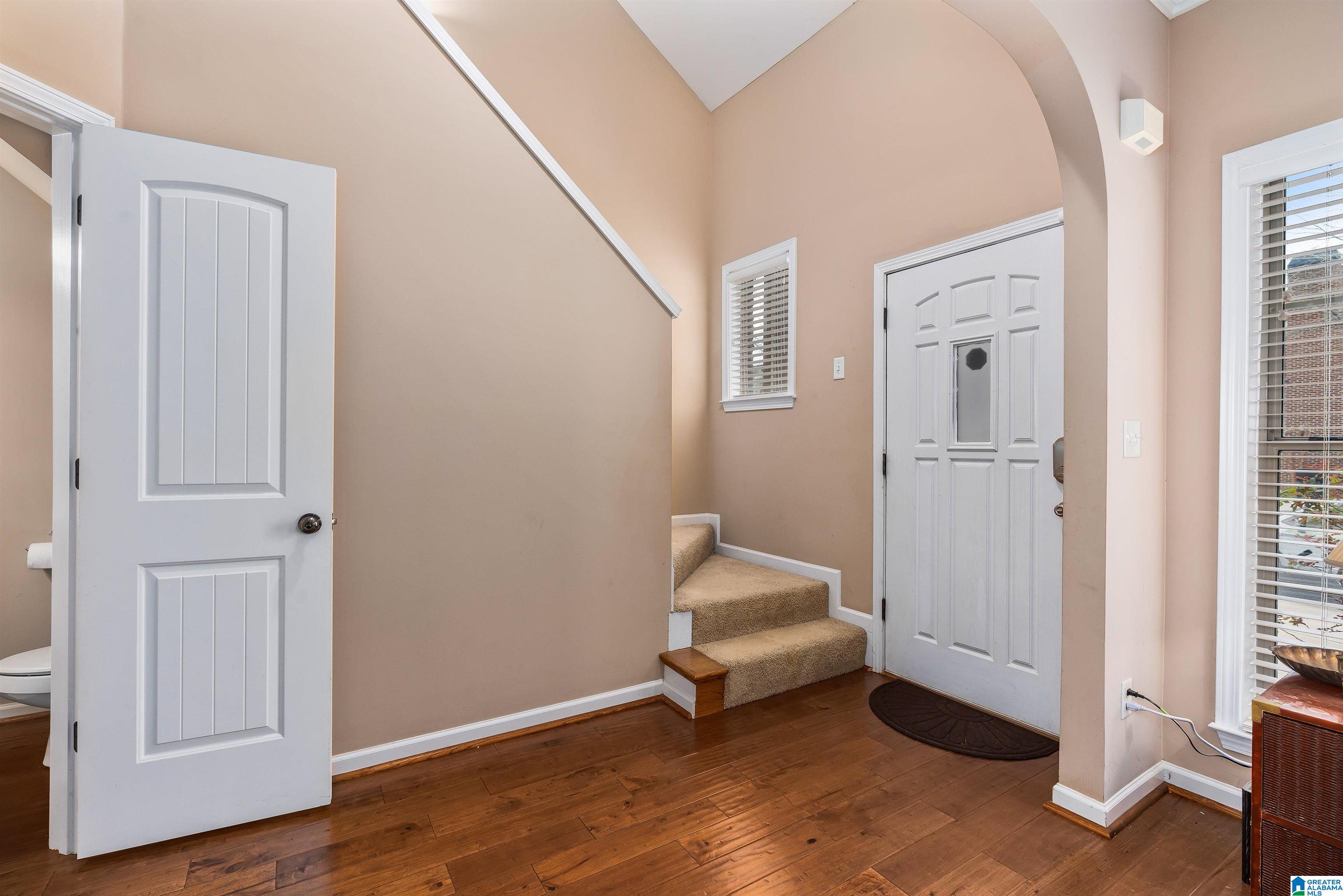 2220 Ridgemont Drive Birmingham, AL 35244 - Photo 5 of 23