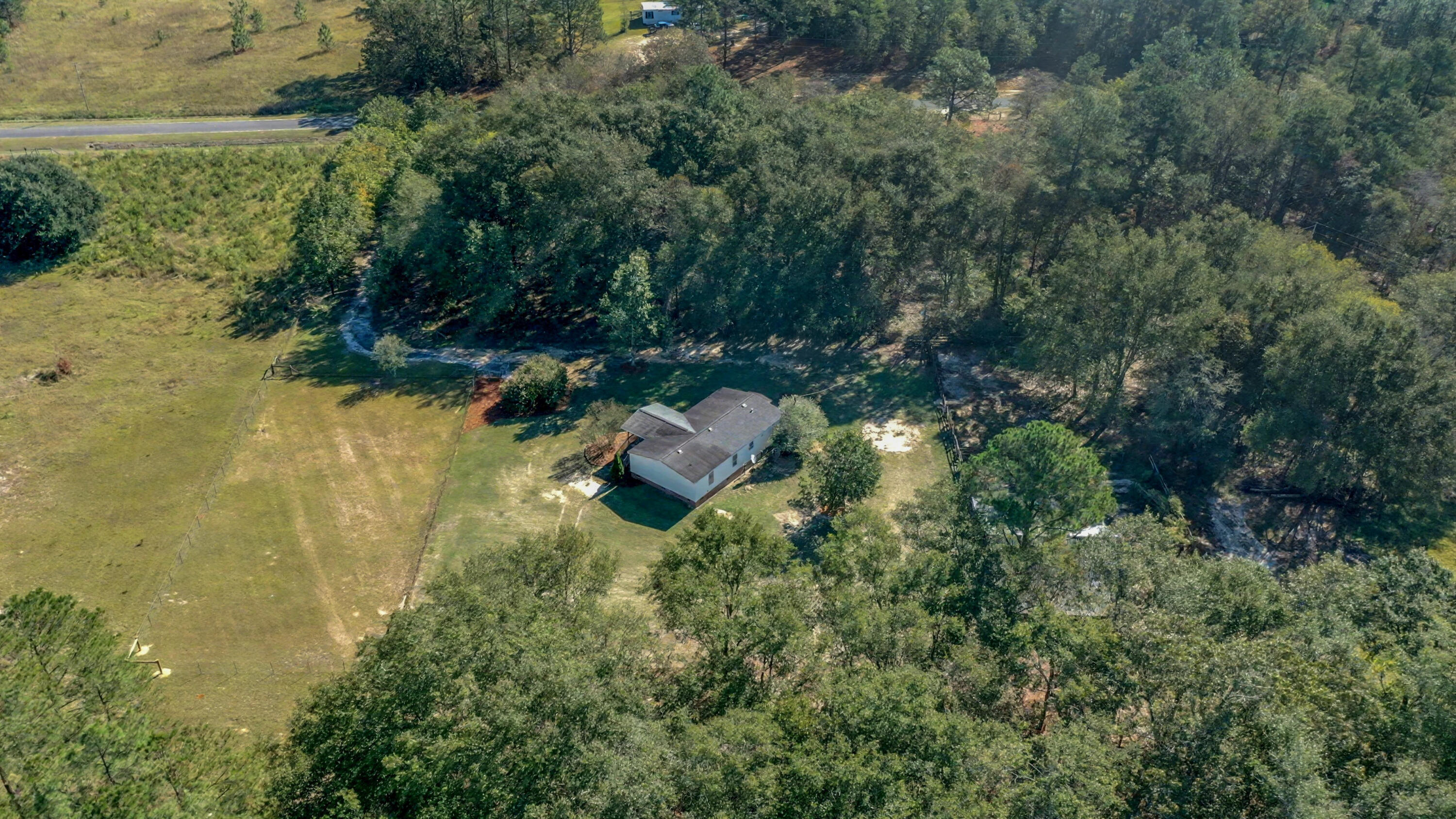 448 Blossom Road Barnwell, SC 29812 - Photo 13 of 39
