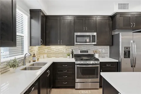 $859,000 | 869 Coriander Lane, San Luis Obispo, CA 93401