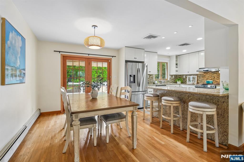 49 Skyview Road Bloomfield, NJ 07003 - Photo 10 of 45 Gallery Image 10