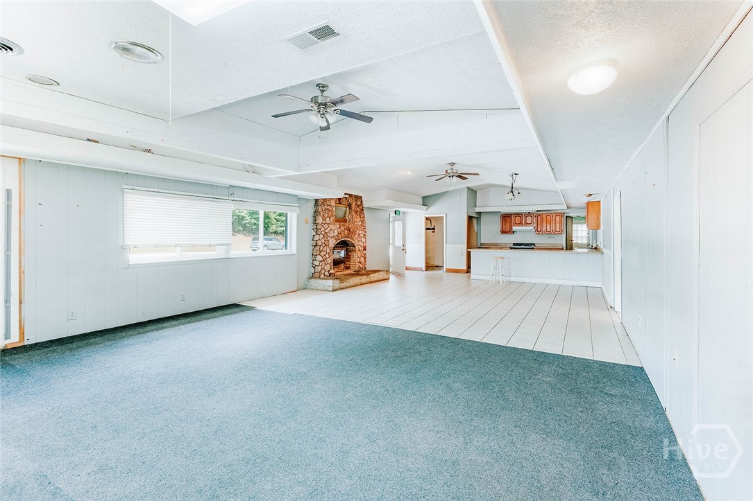1429 Athens Road Crawford, GA 30630 - Photo 19 of 34