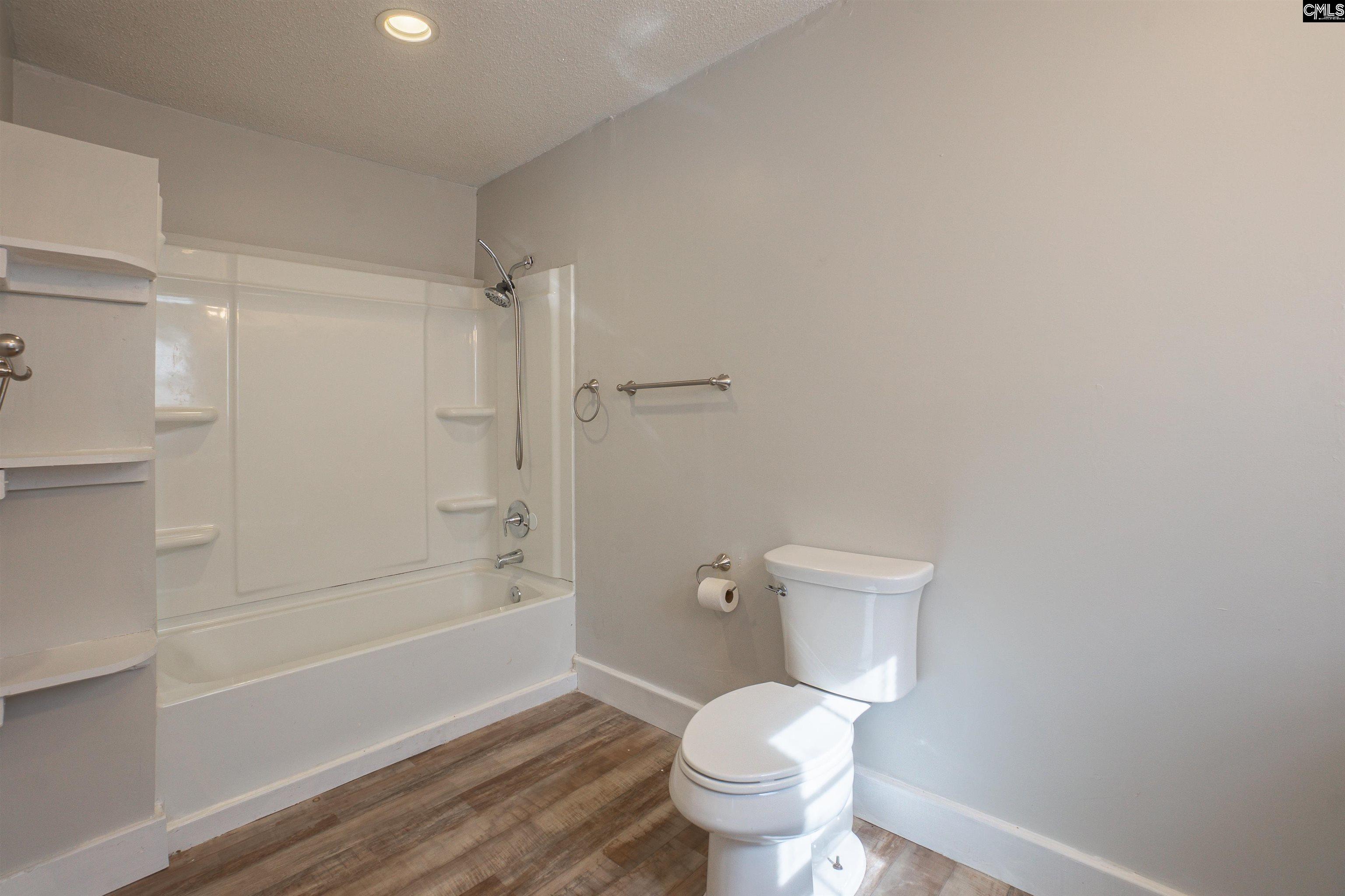 1156 Middle Road Pinewood, SC 29125 - Photo 12 of 23