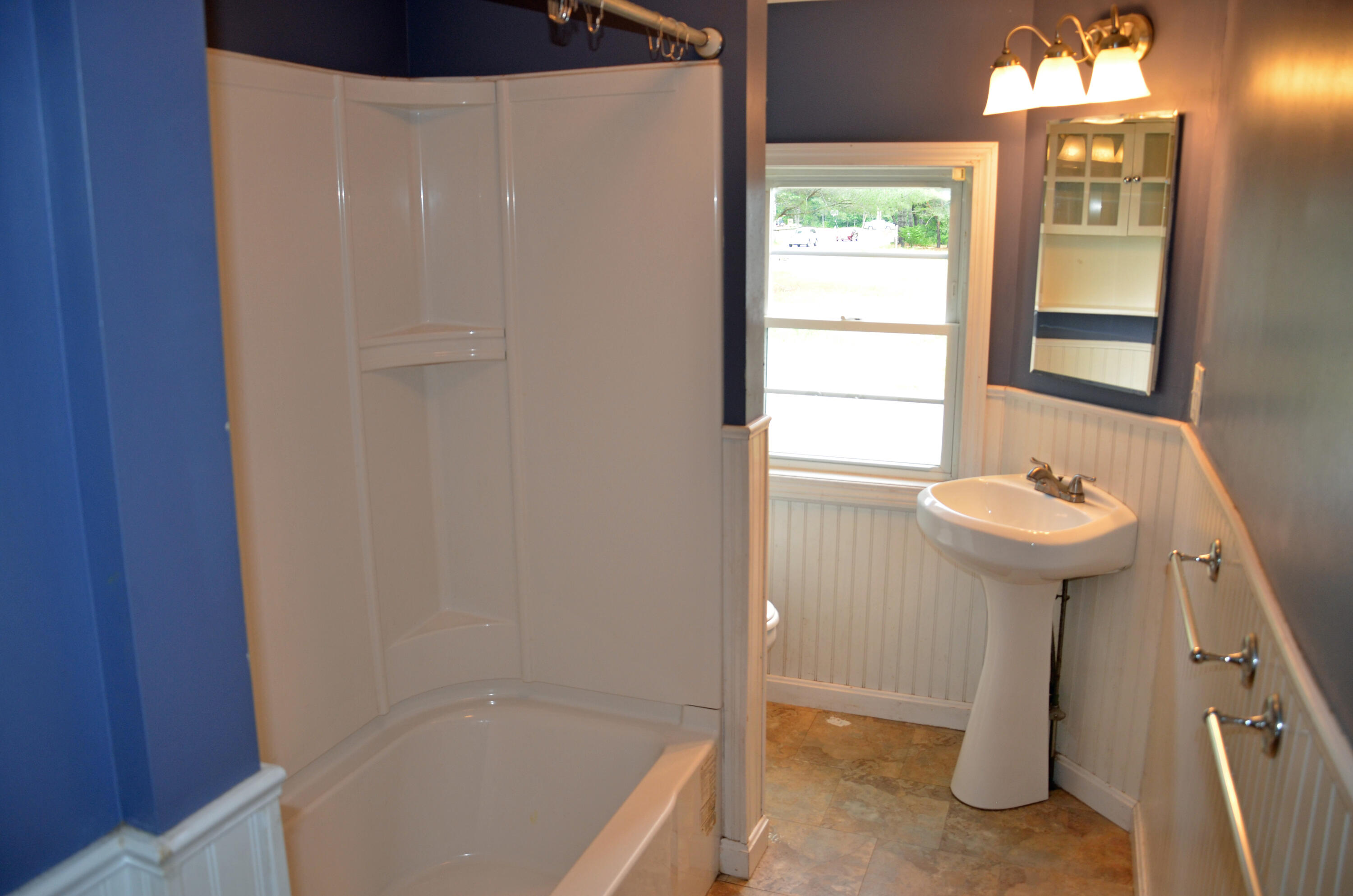 59 Skeetfield Road Oxford, ME 04270 - Photo 26 of 38 DSC_2021_edited-1