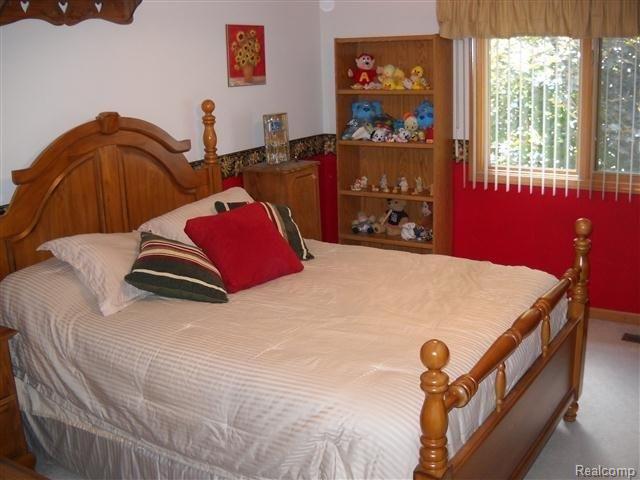 29218 Cotton Road New Baltimore, MI 48047 - Photo 13 of 14 DSCN1320 (Small).JPG