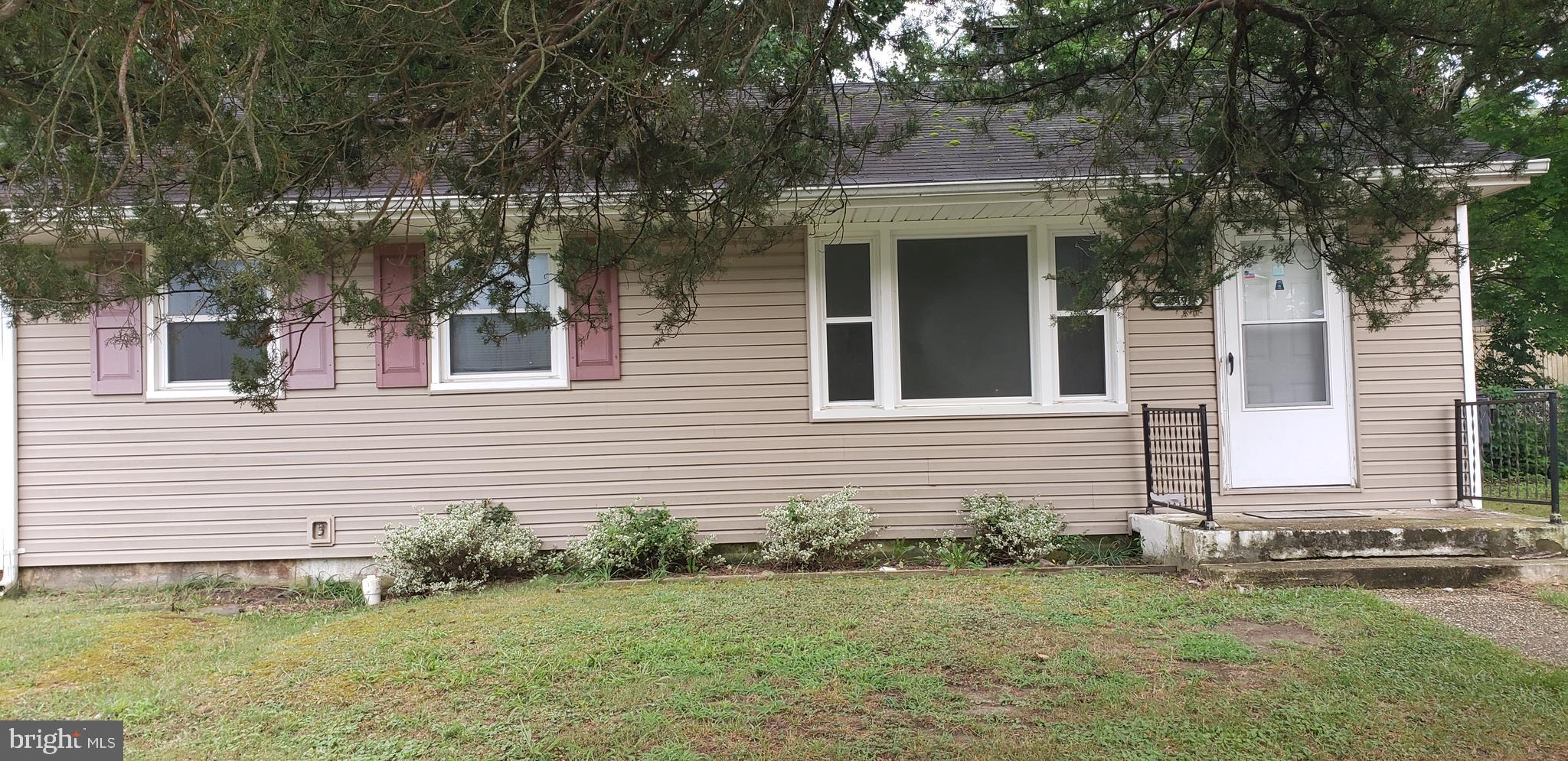 46491 Franklin Road Lexington Park, MD 20653 - Photo 1 of 27 Gallery Image 1