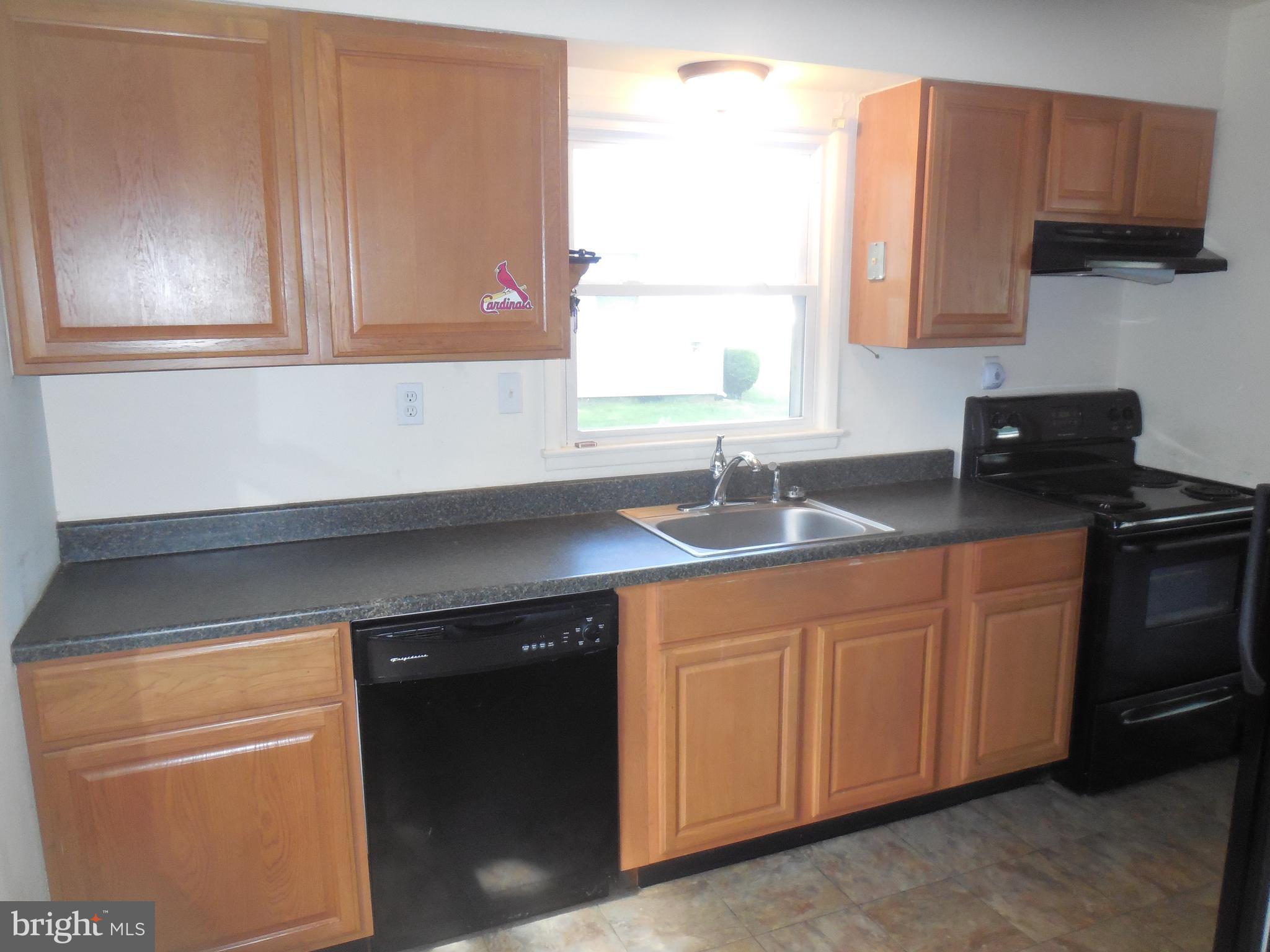 46491 Franklin Road Lexington Park, MD 20653 - Photo 4 of 27 Gallery Image 4