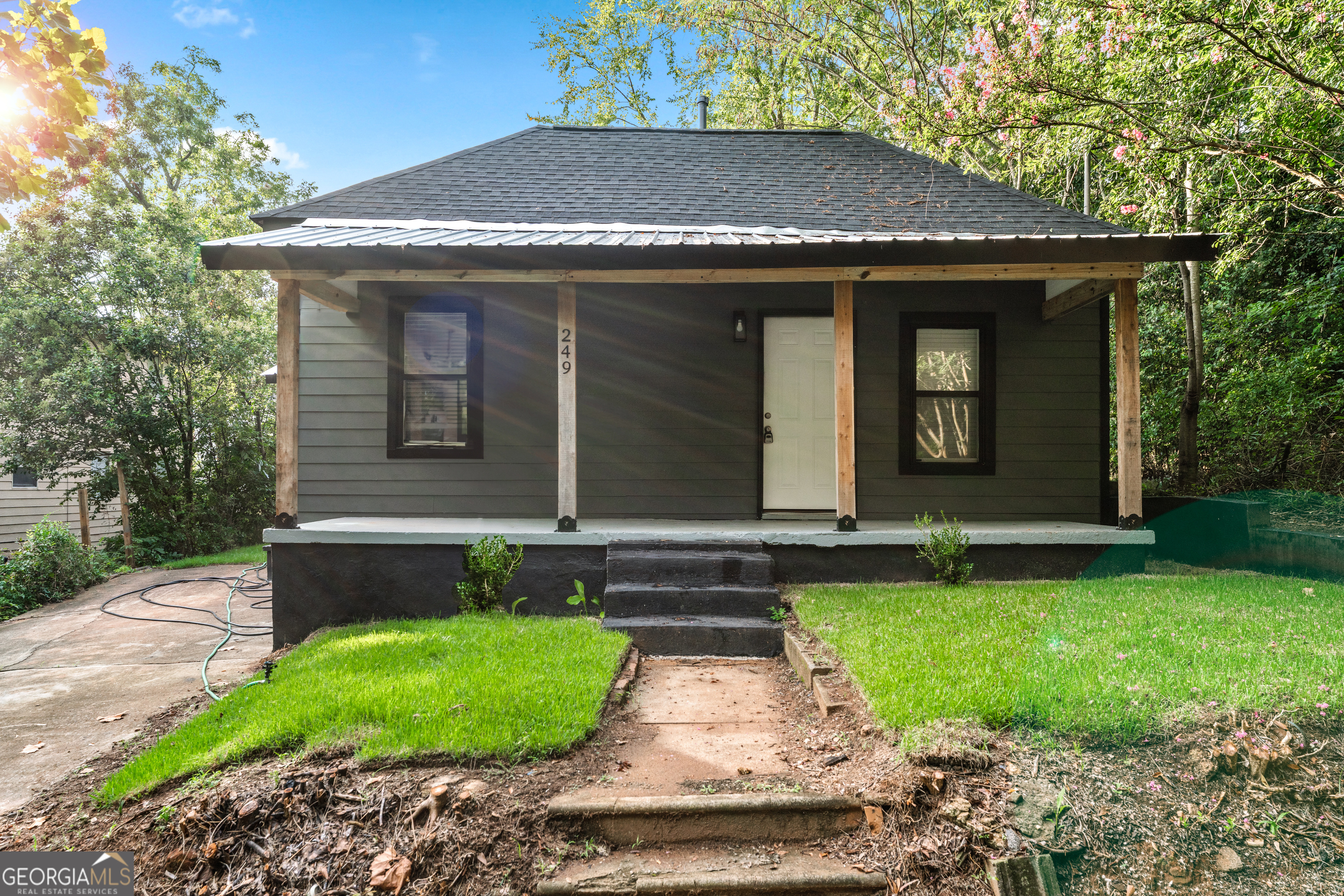 249 Fifth Street Athens, GA 30601 - Photo 2 of 28