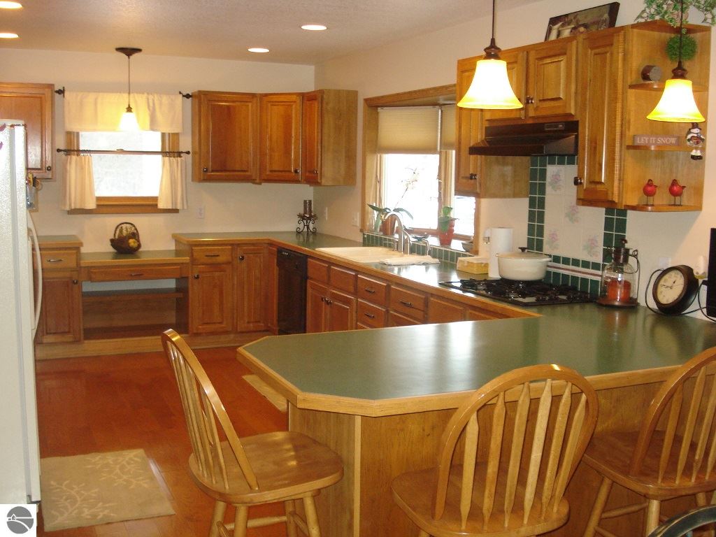7624 Timber Ridge Way Blanchard, MI 49310 - Photo 6 of 57 1779784-5.JPG