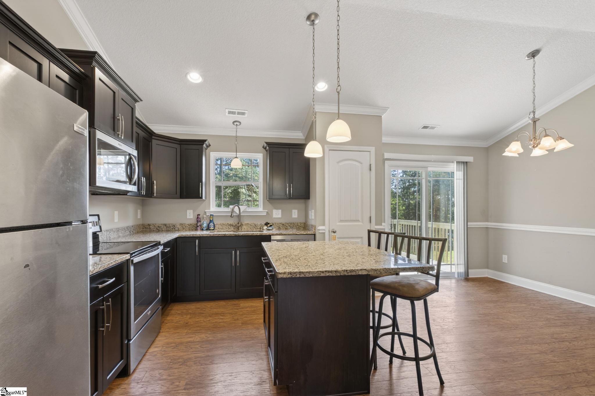 85 Butler Road Lyman, SC 29365 - Photo 12 of 44