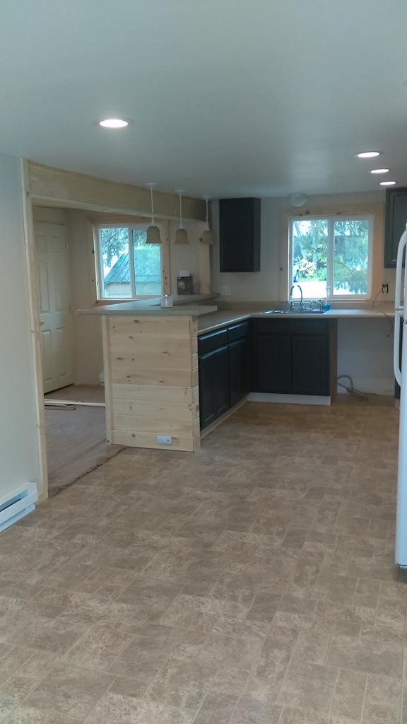 5985 Sentinel Road Lake Placid, NY 12946 - Photo 7 of 14 Gallery Image 7