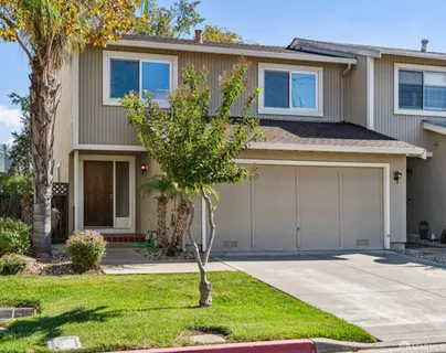 $499,000 | 141 Edgewater Place, Pittsburg, CA 94565