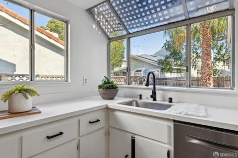 $499,000 | 141 Edgewater Place, Pittsburg, CA 94565