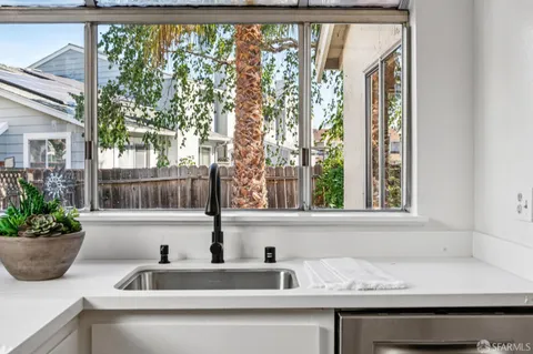 $499,000 | 141 Edgewater Place, Pittsburg, CA 94565