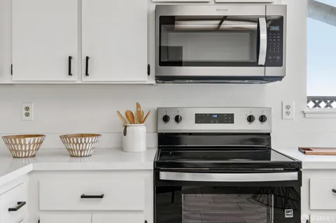 $499,000 | 141 Edgewater Place, Pittsburg, CA 94565