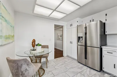 $499,000 | 141 Edgewater Place, Pittsburg, CA 94565