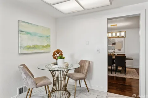 $499,000 | 141 Edgewater Place, Pittsburg, CA 94565